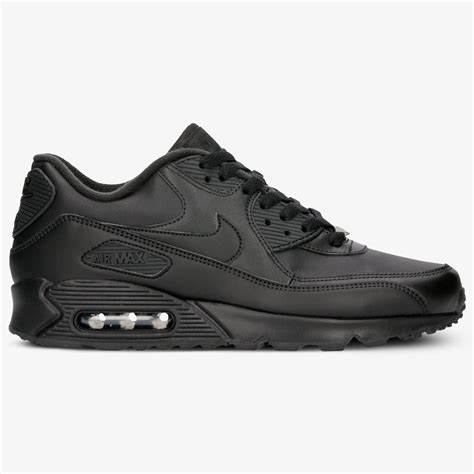 nike air max herren sale schwarz|Nike Air Max 90 .